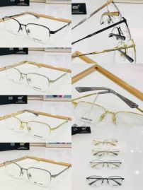 Picture of Montblanc Optical Glasses _SKUfw49843003fw